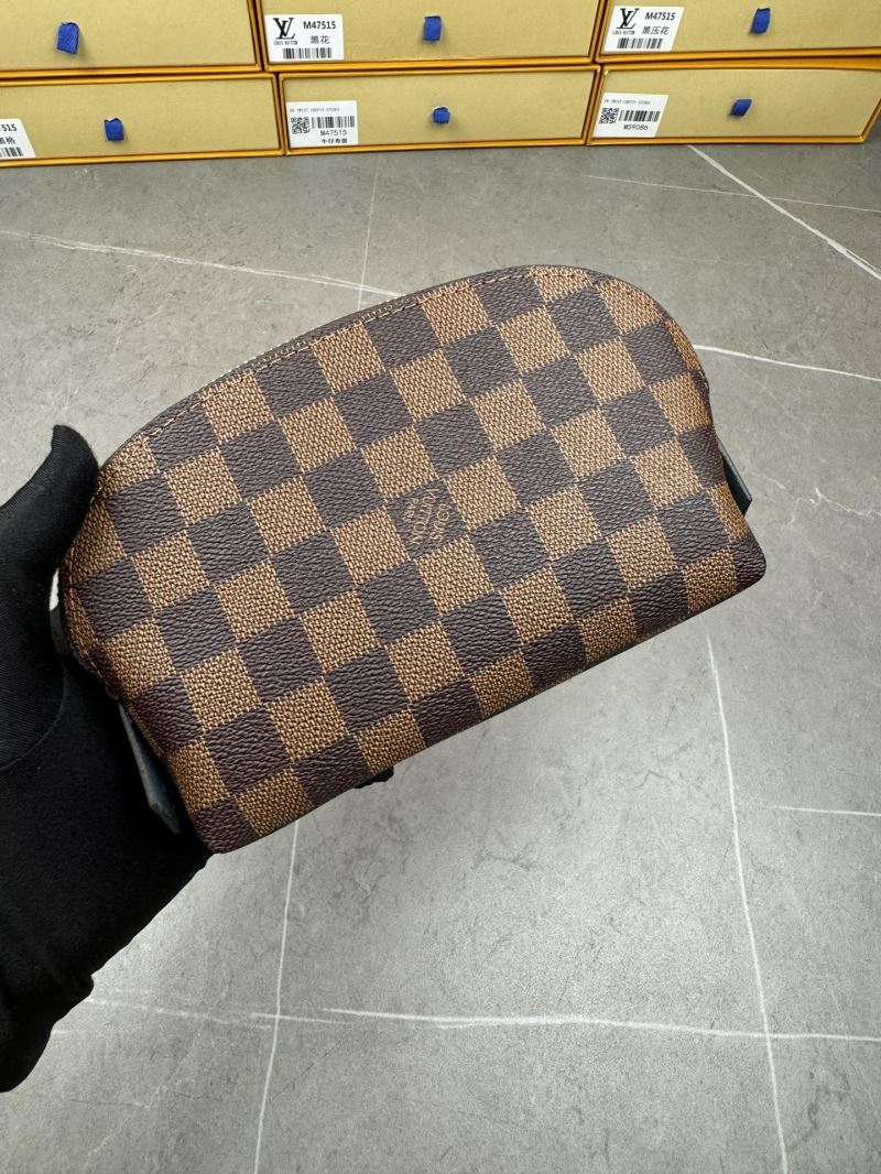 Louis Vuitton Cosmetic Bags